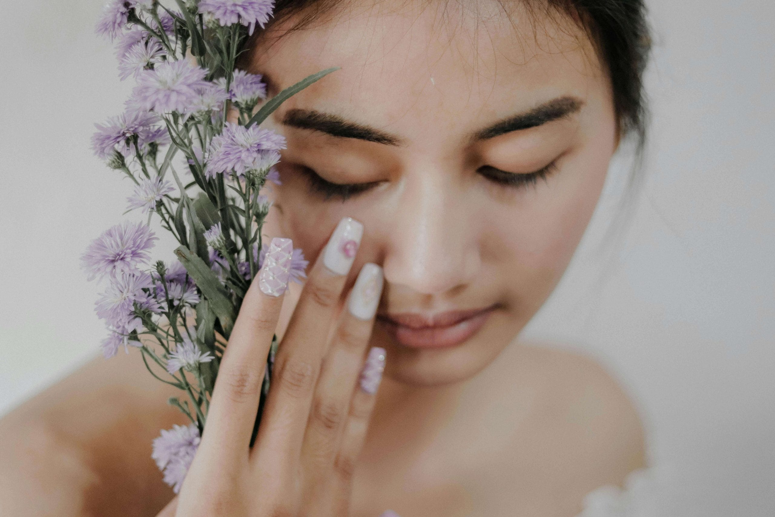pexels-rheza-aulia-1780651-3375210